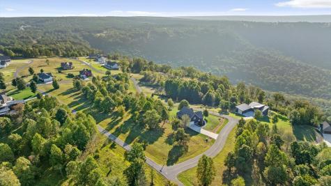 0 Whitetail Way Jasper TN 37347