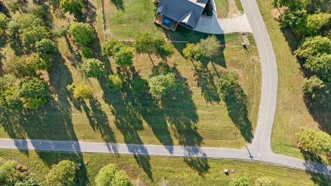 0 Whitetail Way Jasper TN 37347