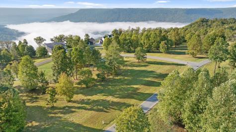 0 Whitetail Way Jasper TN 37347