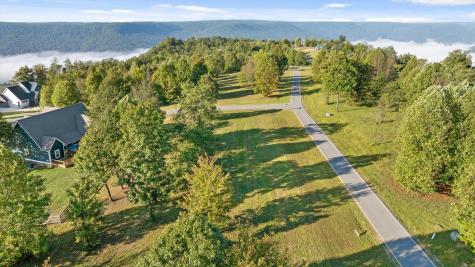 0 Whitetail Way Jasper TN 37347
