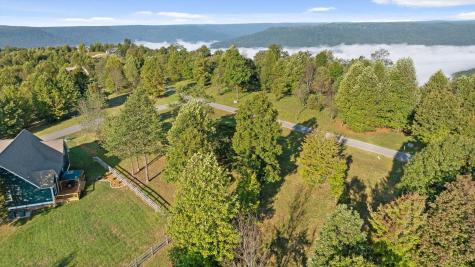 0 Whitetail Way Jasper TN 37347
