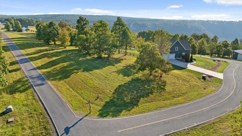0 Whitetail Way Jasper TN 37347