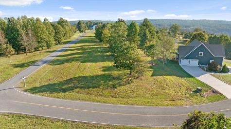 0 Whitetail Way Jasper TN 37347