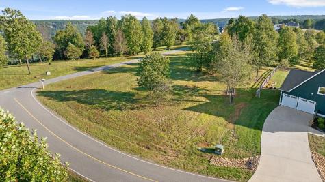 0 Whitetail Way Jasper TN 37347