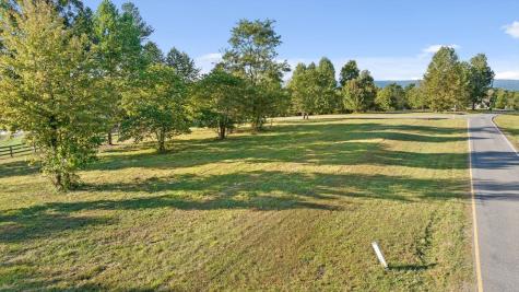 0 Whitetail Way Jasper TN 37347