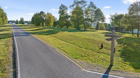 0 Whitetail Way Jasper TN 37347