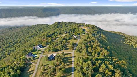 0 Whitetail Way Jasper TN 37347