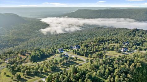 0 Whitetail Way Jasper TN 37347