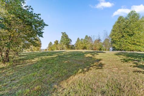 0 Whitetail Way Jasper TN 37347