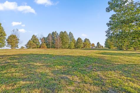 0 Whitetail Way Jasper TN 37347