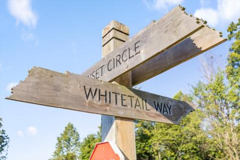 0 Whitetail Way Jasper TN 37347