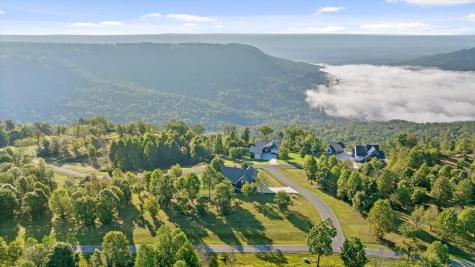 0 Whitetail Way Jasper TN 37347