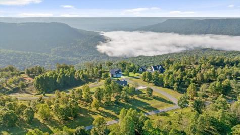 0 Whitetail Way Jasper TN 37347