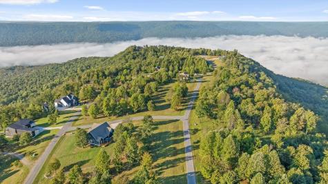 0 Whitetail Way Jasper TN 37347
