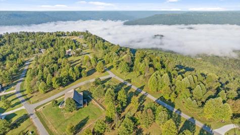 0 Whitetail Way Jasper TN 37347