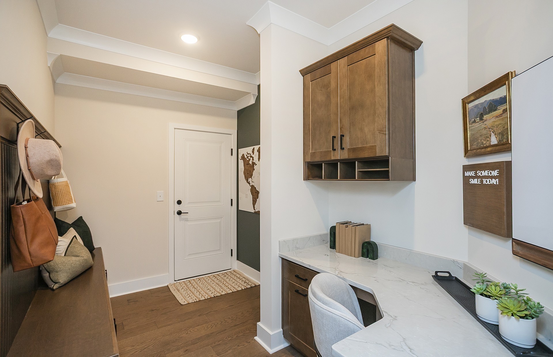 1172 Sydney Terrace Mount Juliet TN 37122