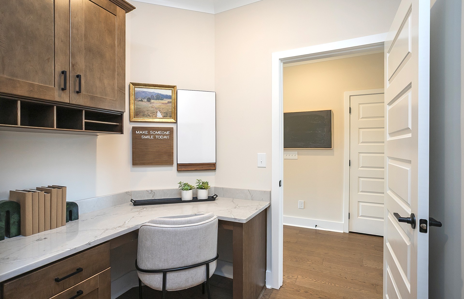 1172 Sydney Terrace Mount Juliet TN 37122
