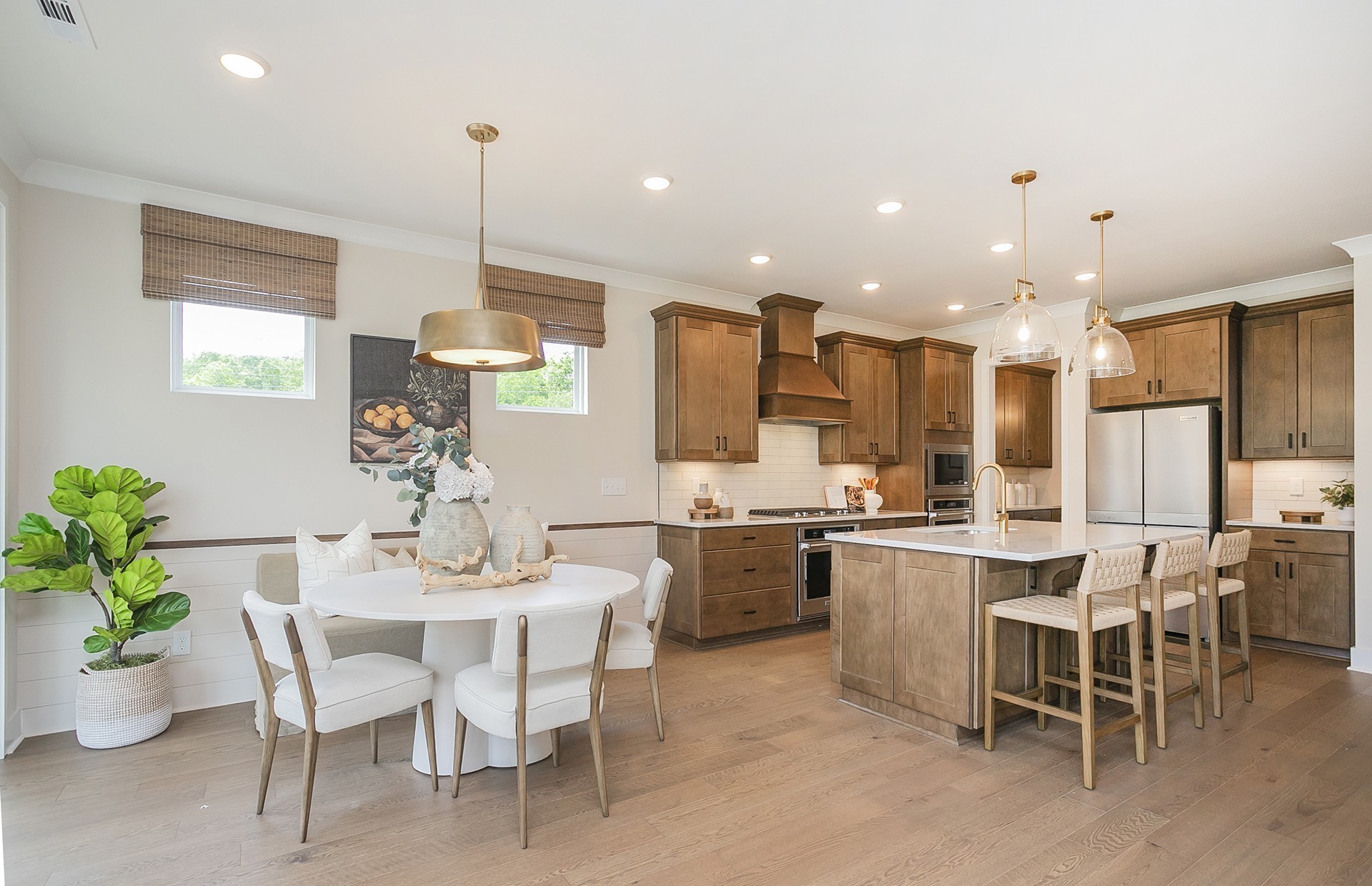 1172 Sydney Terrace Mount Juliet TN 37122