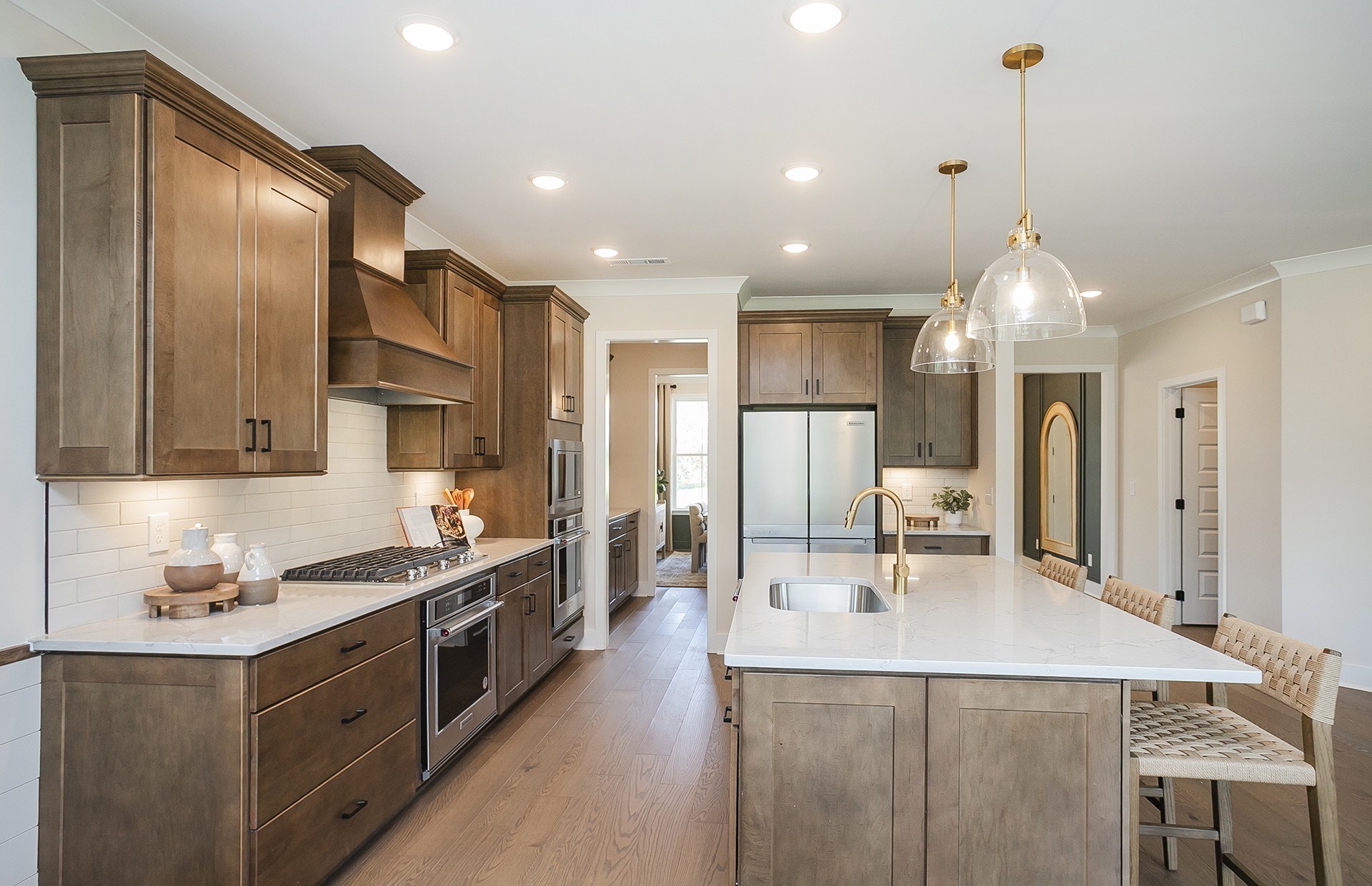 1172 Sydney Terrace Mount Juliet TN 37122