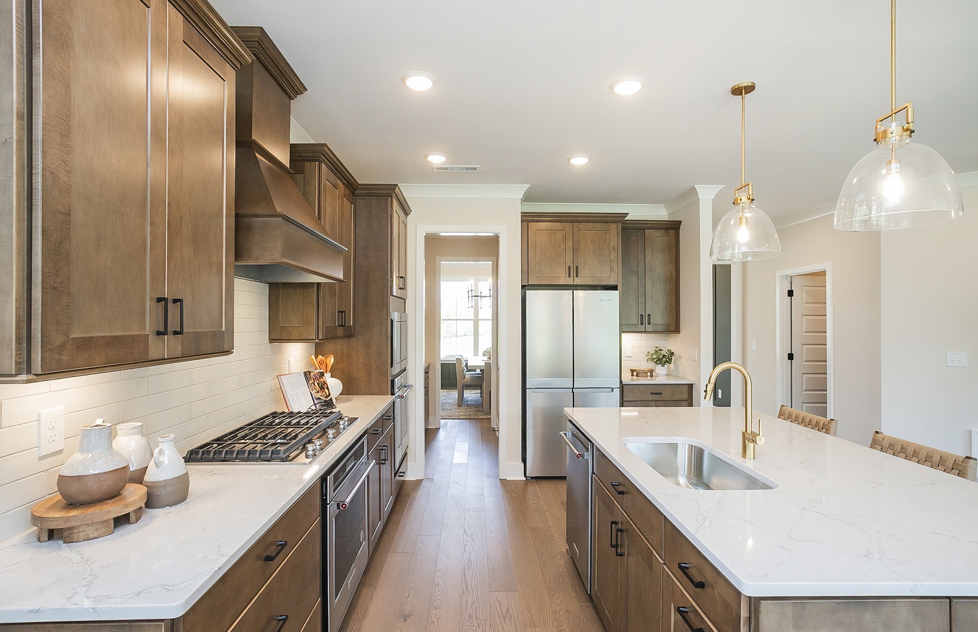 1172 Sydney Terrace Mount Juliet TN 37122