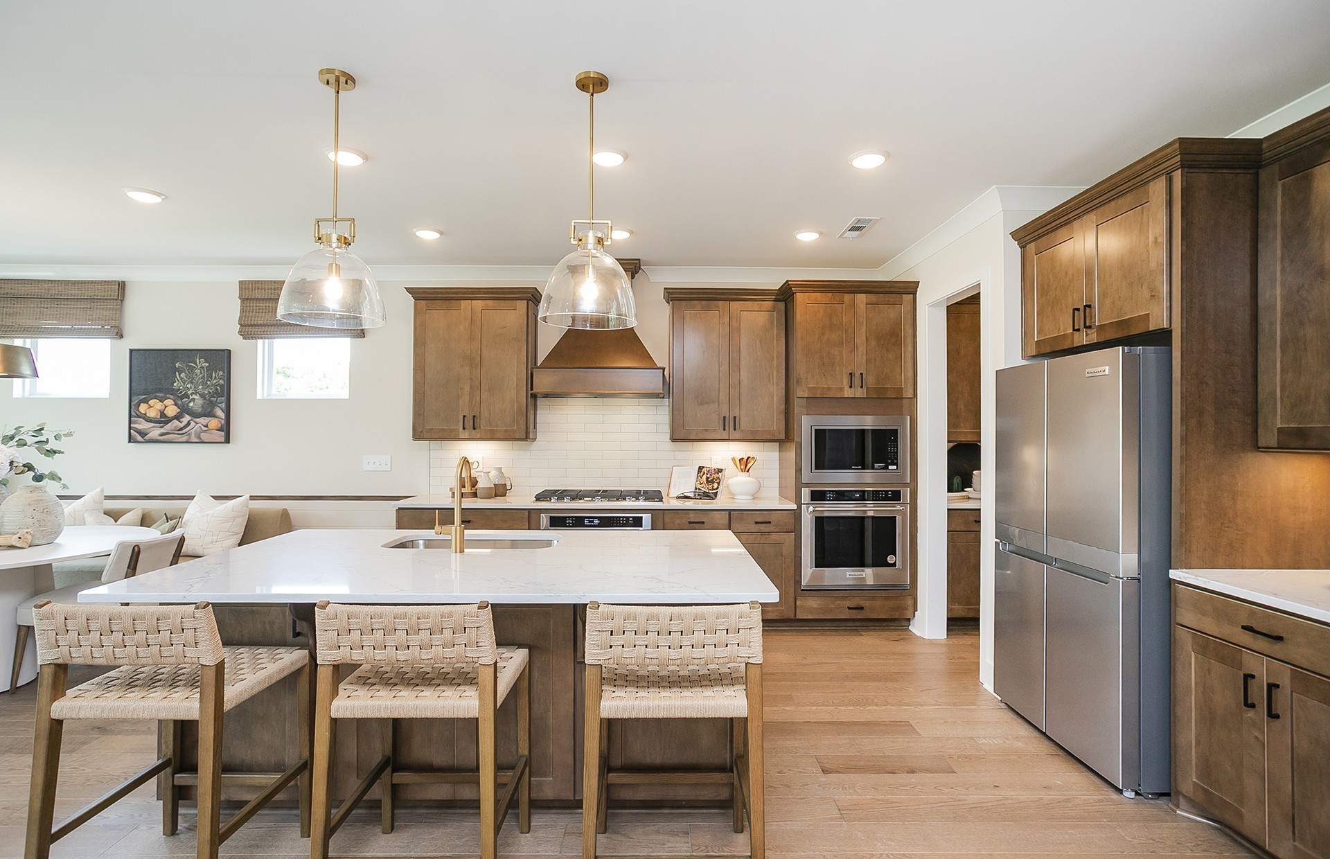 1172 Sydney Terrace Mount Juliet TN 37122