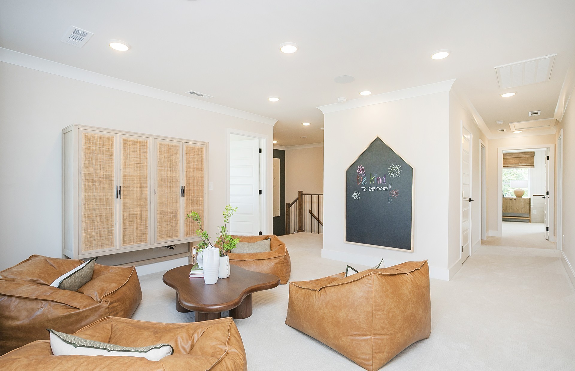 1172 Sydney Terrace Mount Juliet TN 37122