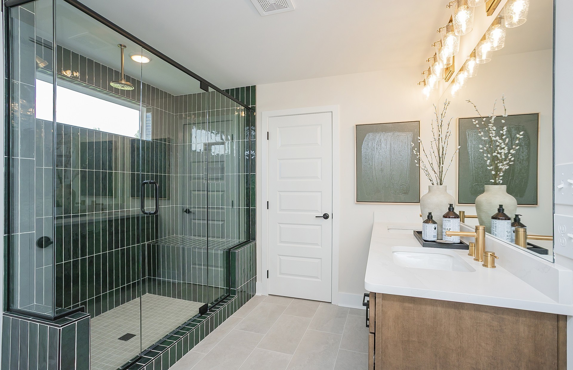 1172 Sydney Terrace Mount Juliet TN 37122