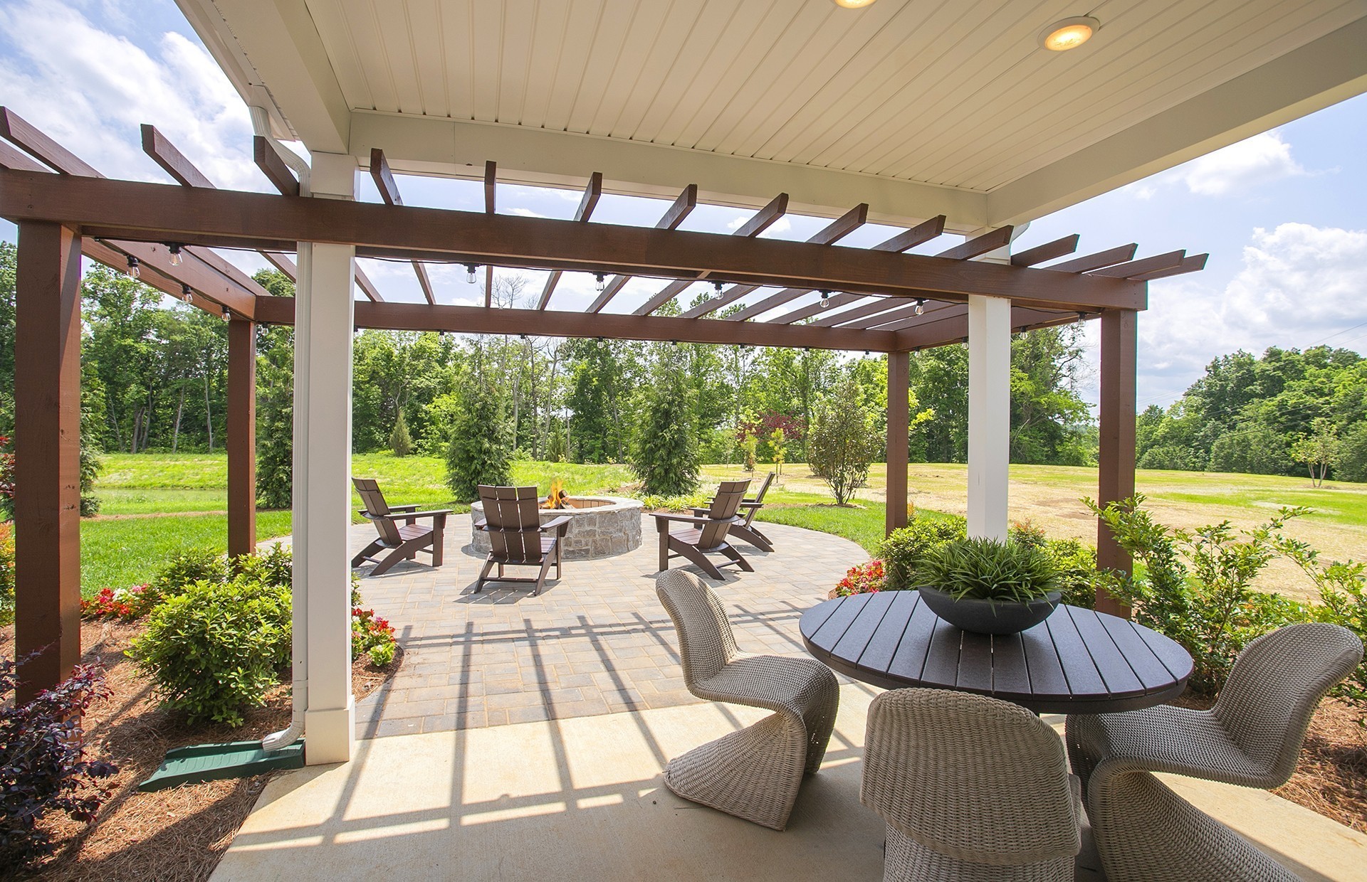1172 Sydney Terrace Mount Juliet TN 37122