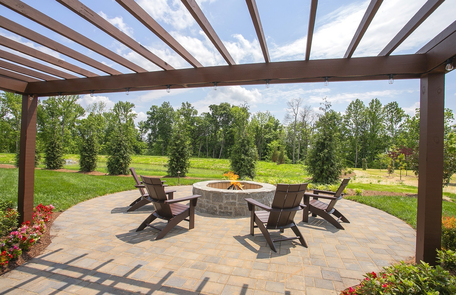 1172 Sydney Terrace Mount Juliet TN 37122