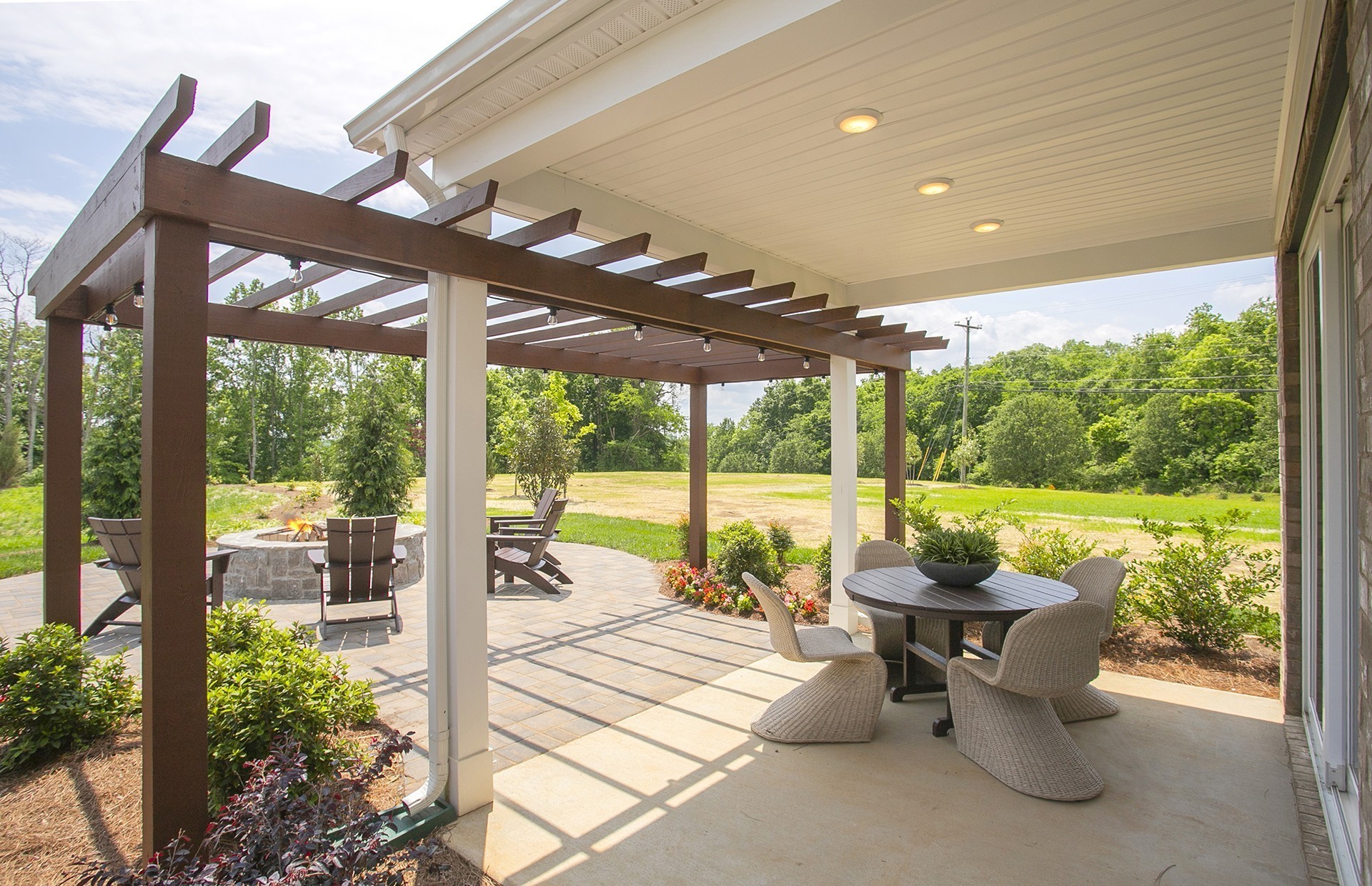 1172 Sydney Terrace Mount Juliet TN 37122