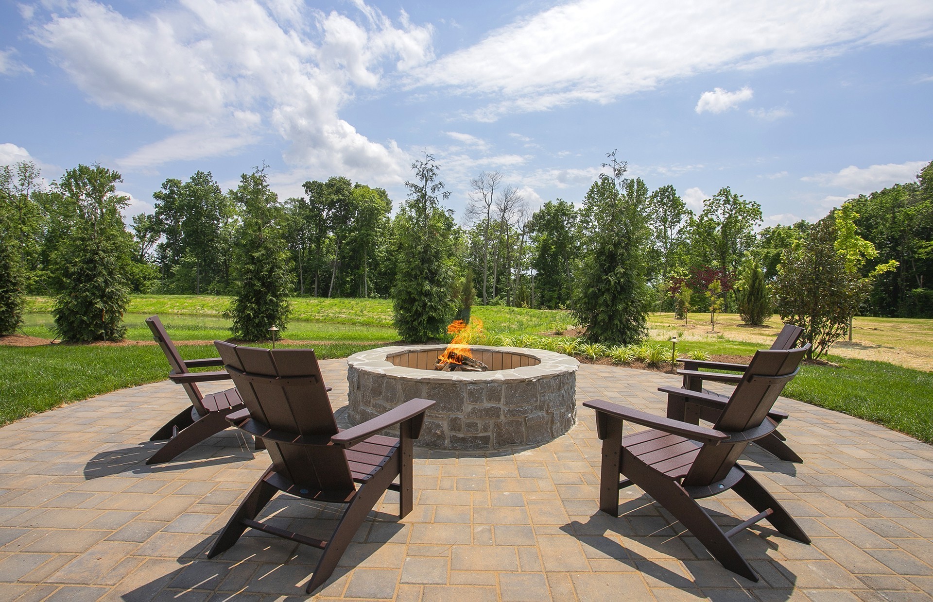 1172 Sydney Terrace Mount Juliet TN 37122