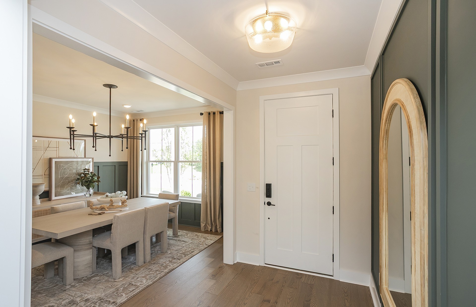 1172 Sydney Terrace Mount Juliet TN 37122
