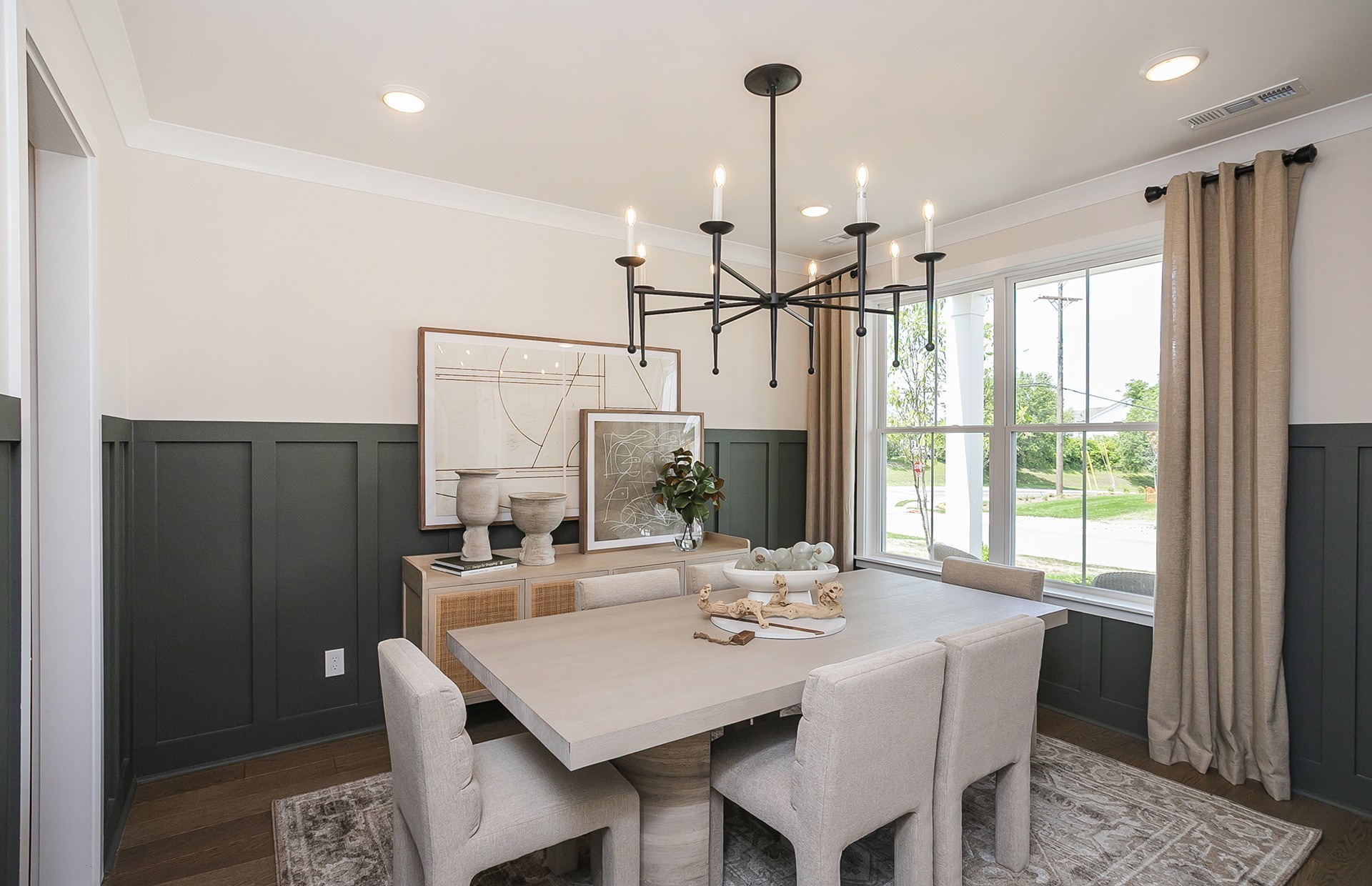 1172 Sydney Terrace Mount Juliet TN 37122