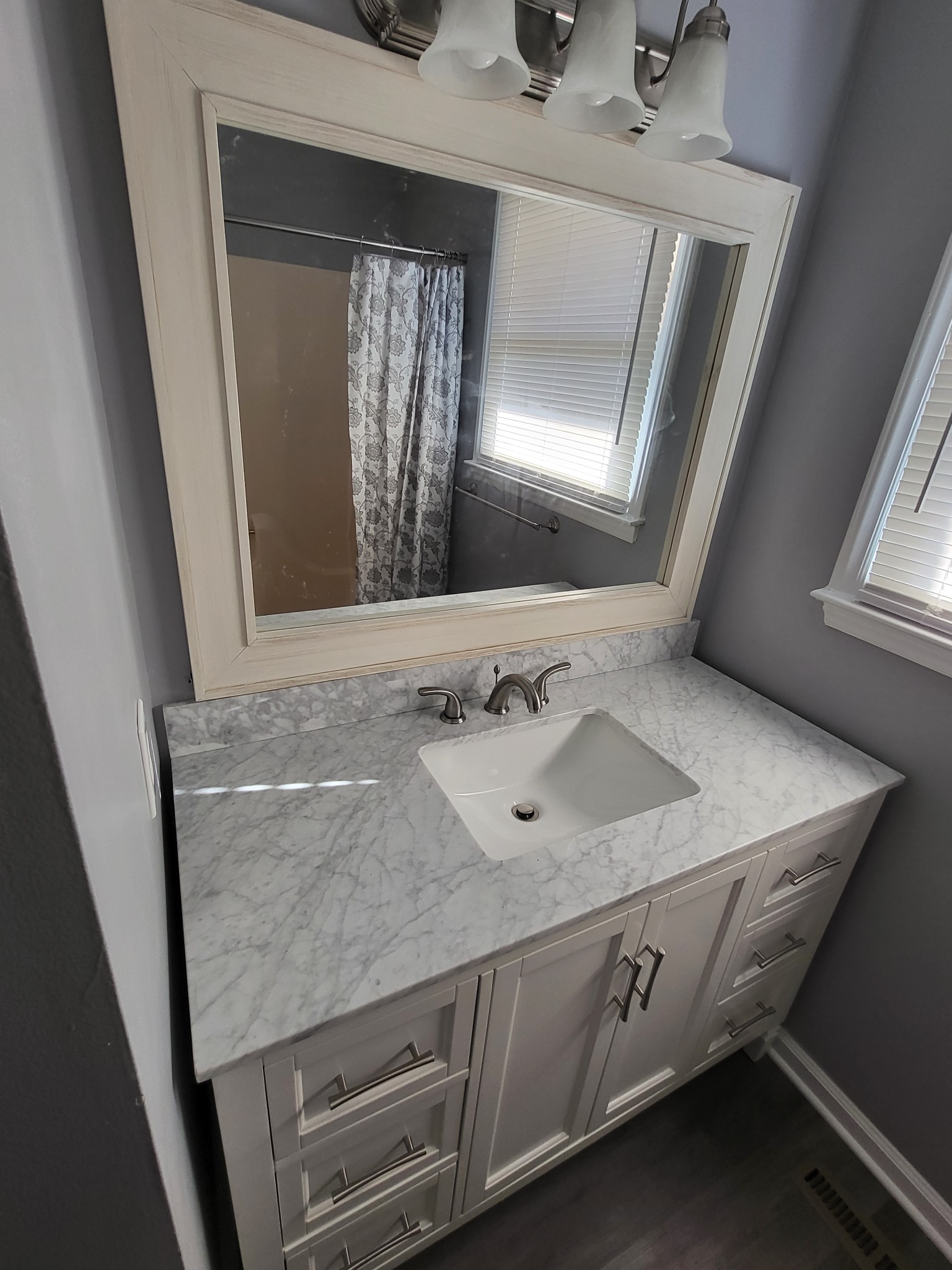 1529 Old Lascassas Road Murfreesboro TN 37130