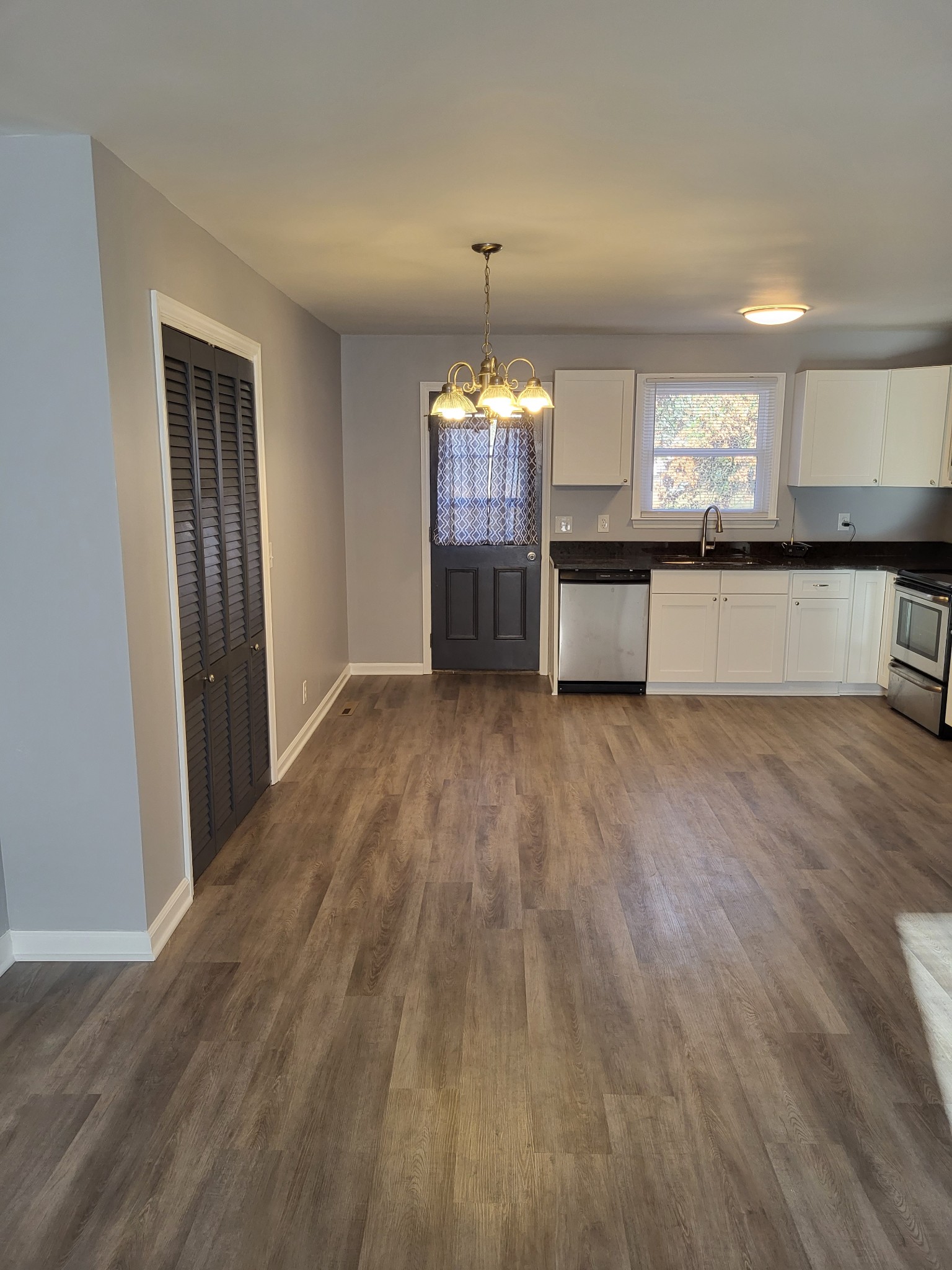1529 Old Lascassas Road Murfreesboro TN 37130