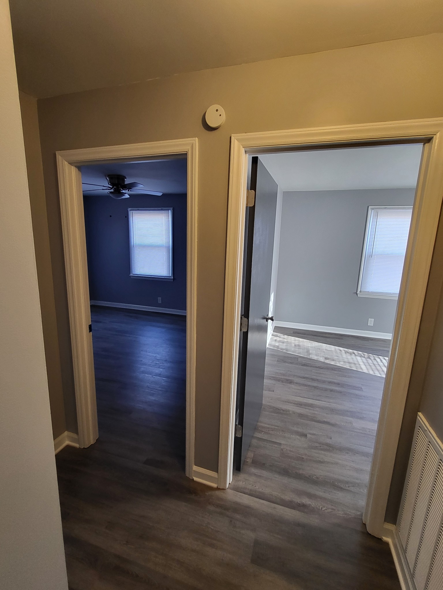 1529 Old Lascassas Road Murfreesboro TN 37130