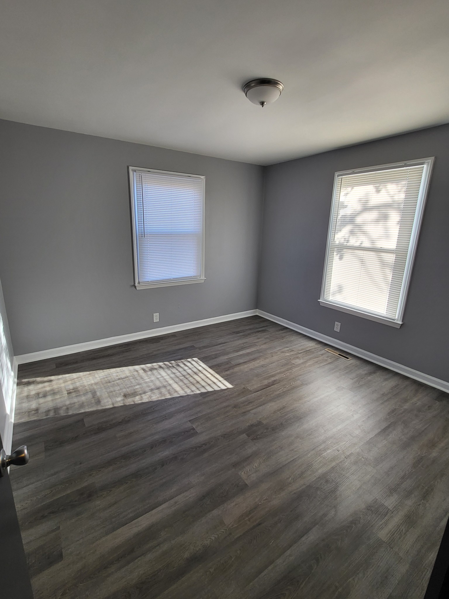 1529 Old Lascassas Road Murfreesboro TN 37130