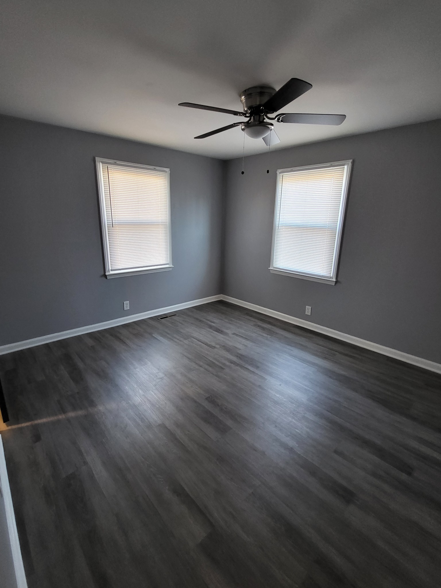 1529 Old Lascassas Road Murfreesboro TN 37130