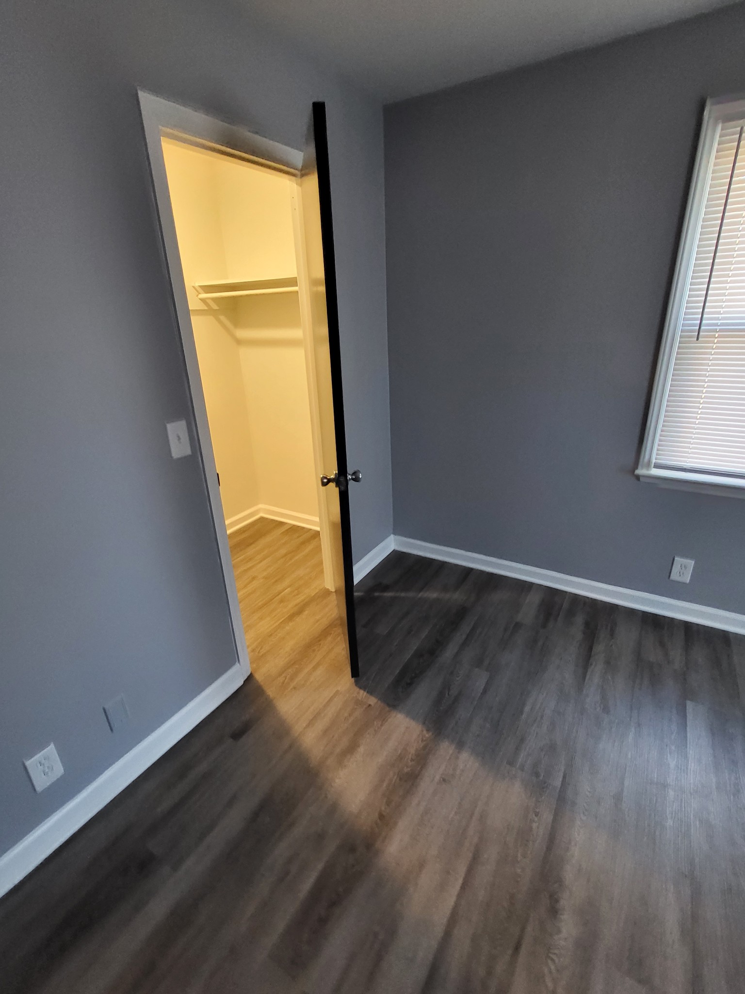 1529 Old Lascassas Road Murfreesboro TN 37130