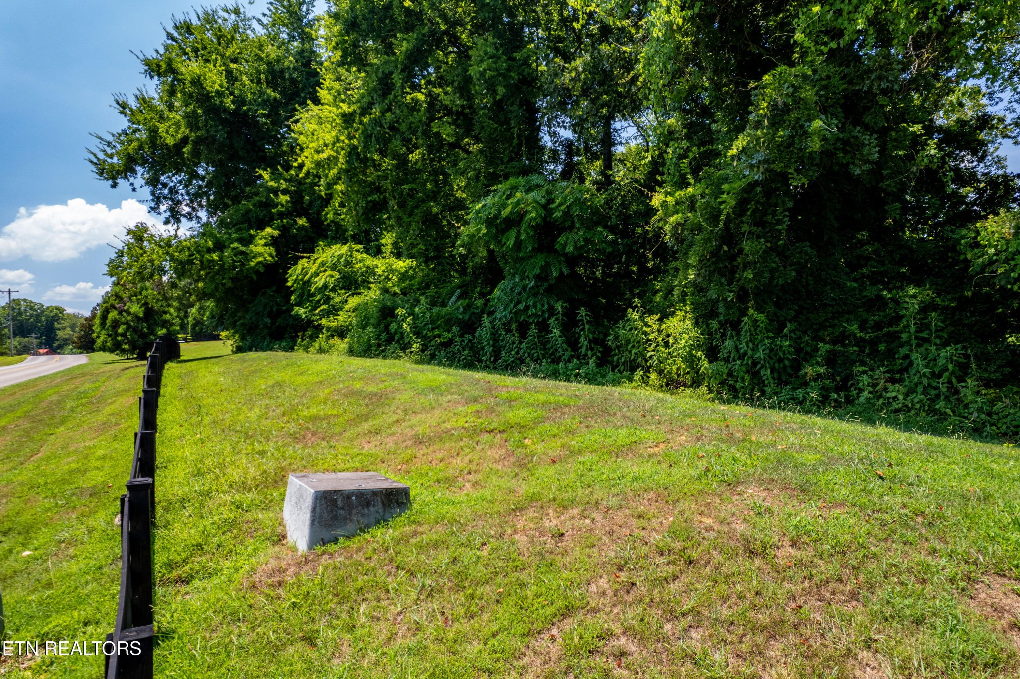 11 Rankin Ferry Loop Louisville TN 37777