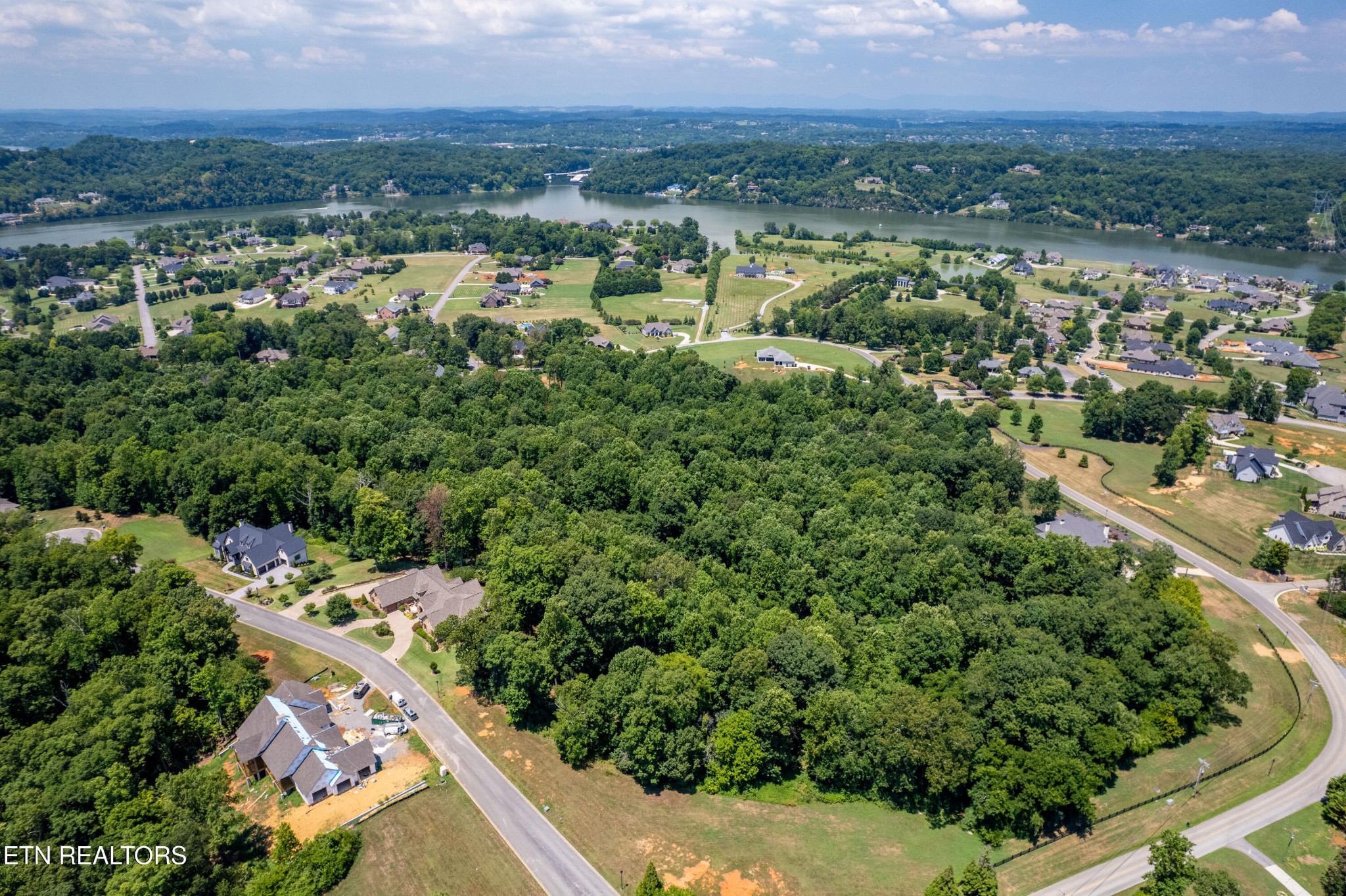 11 Rankin Ferry Loop Louisville TN 37777
