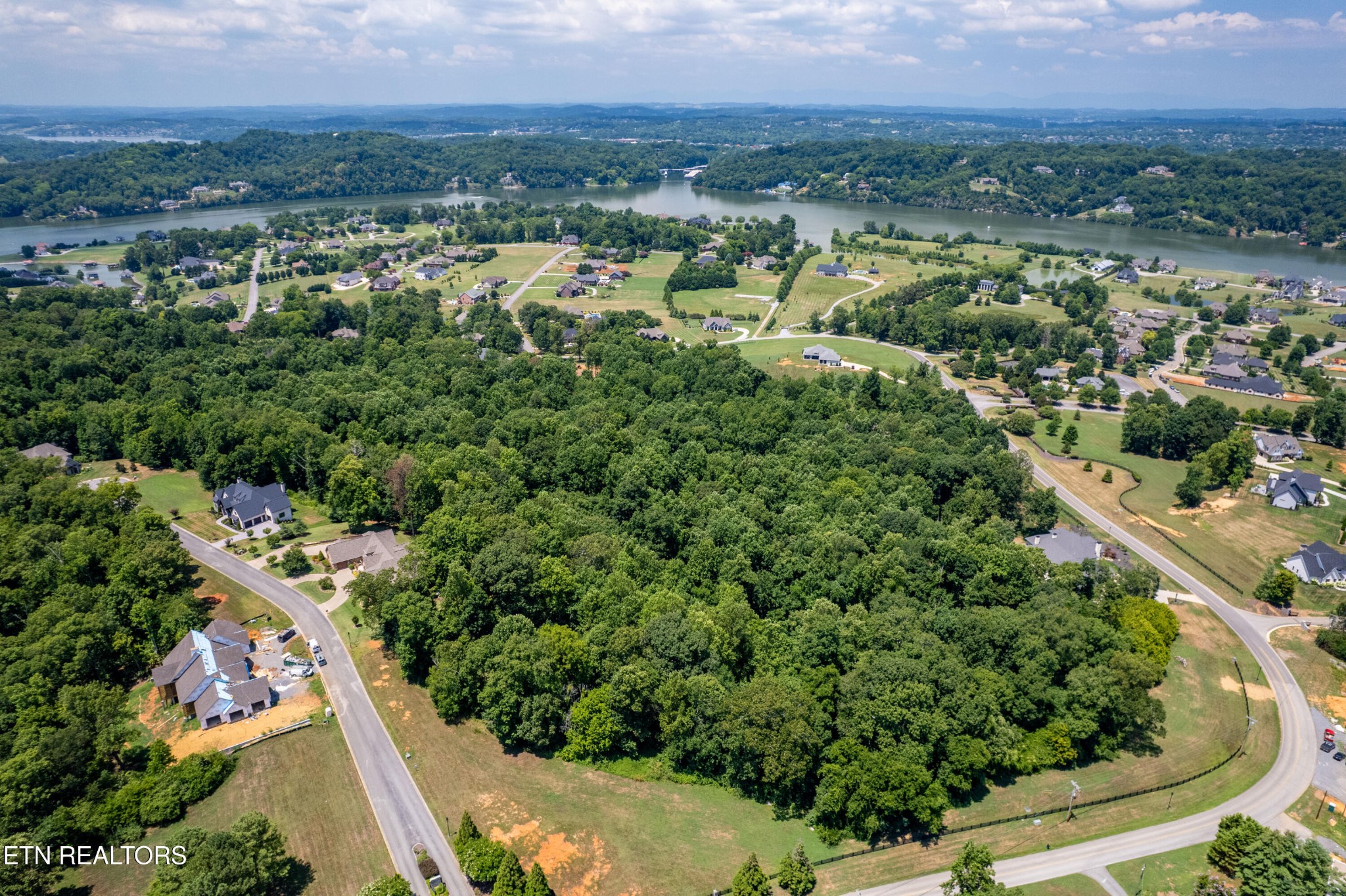 11 Rankin Ferry Loop Louisville TN 37777