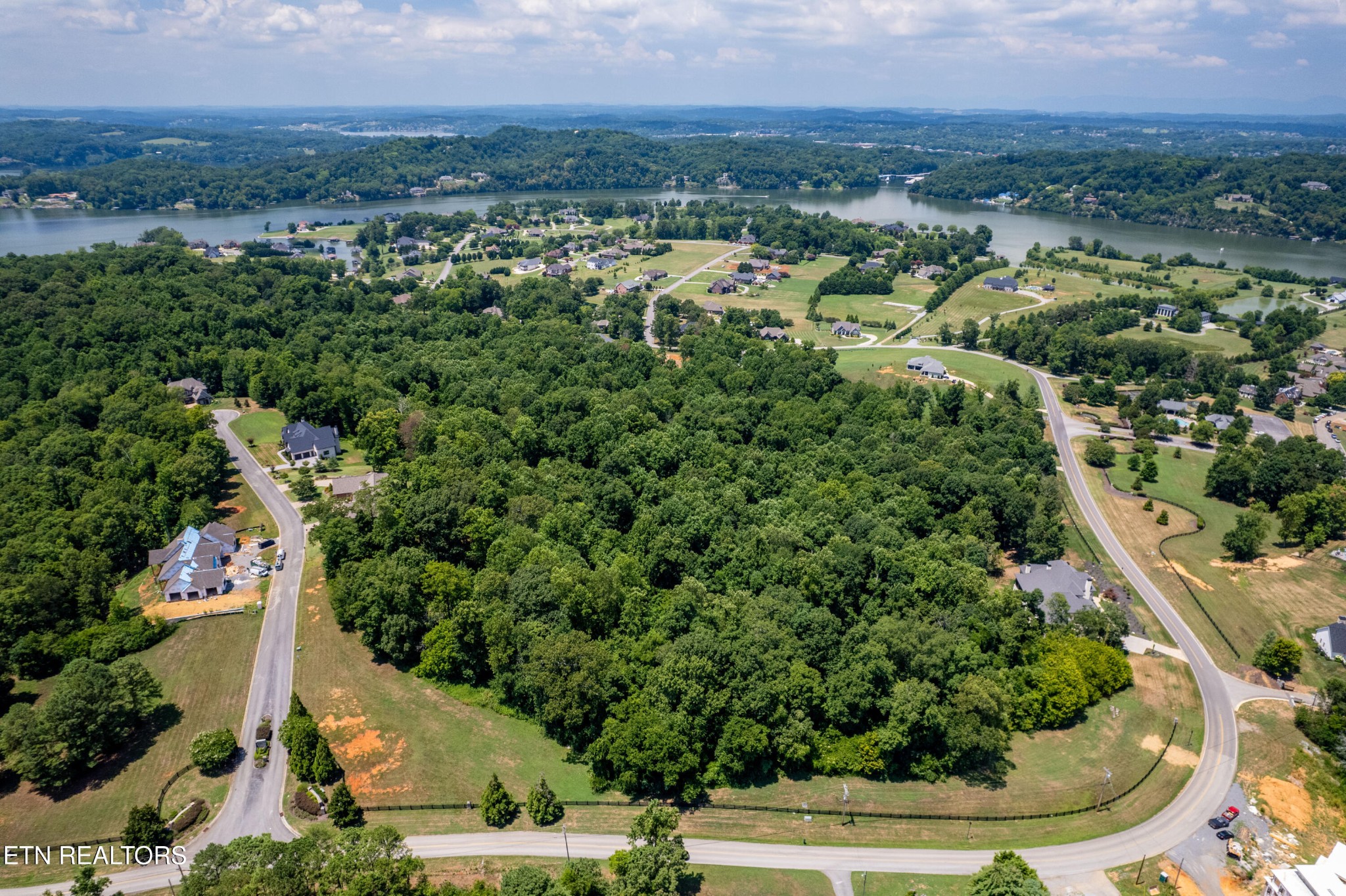 11 Rankin Ferry Loop Louisville TN 37777