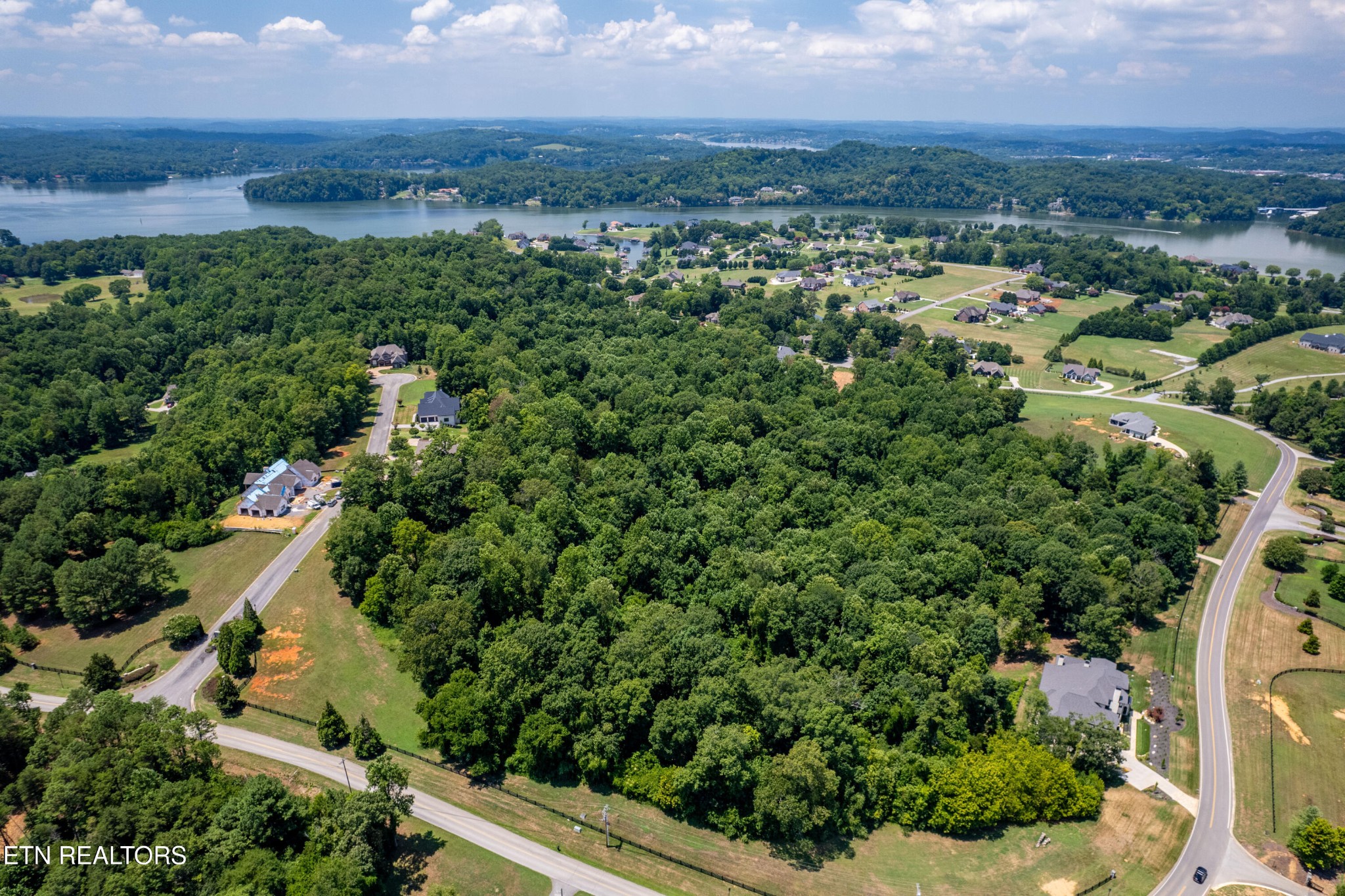 11 Rankin Ferry Loop Louisville TN 37777
