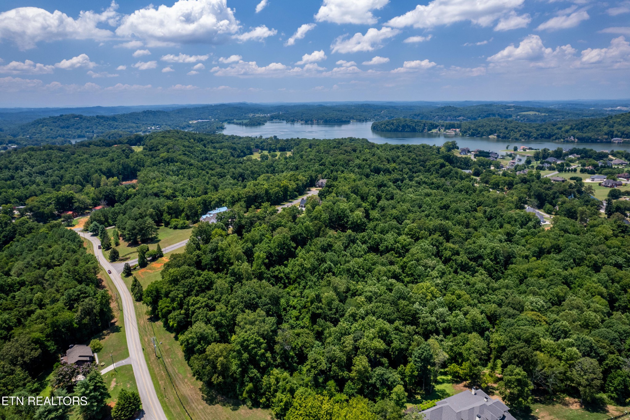 11 Rankin Ferry Loop Louisville TN 37777