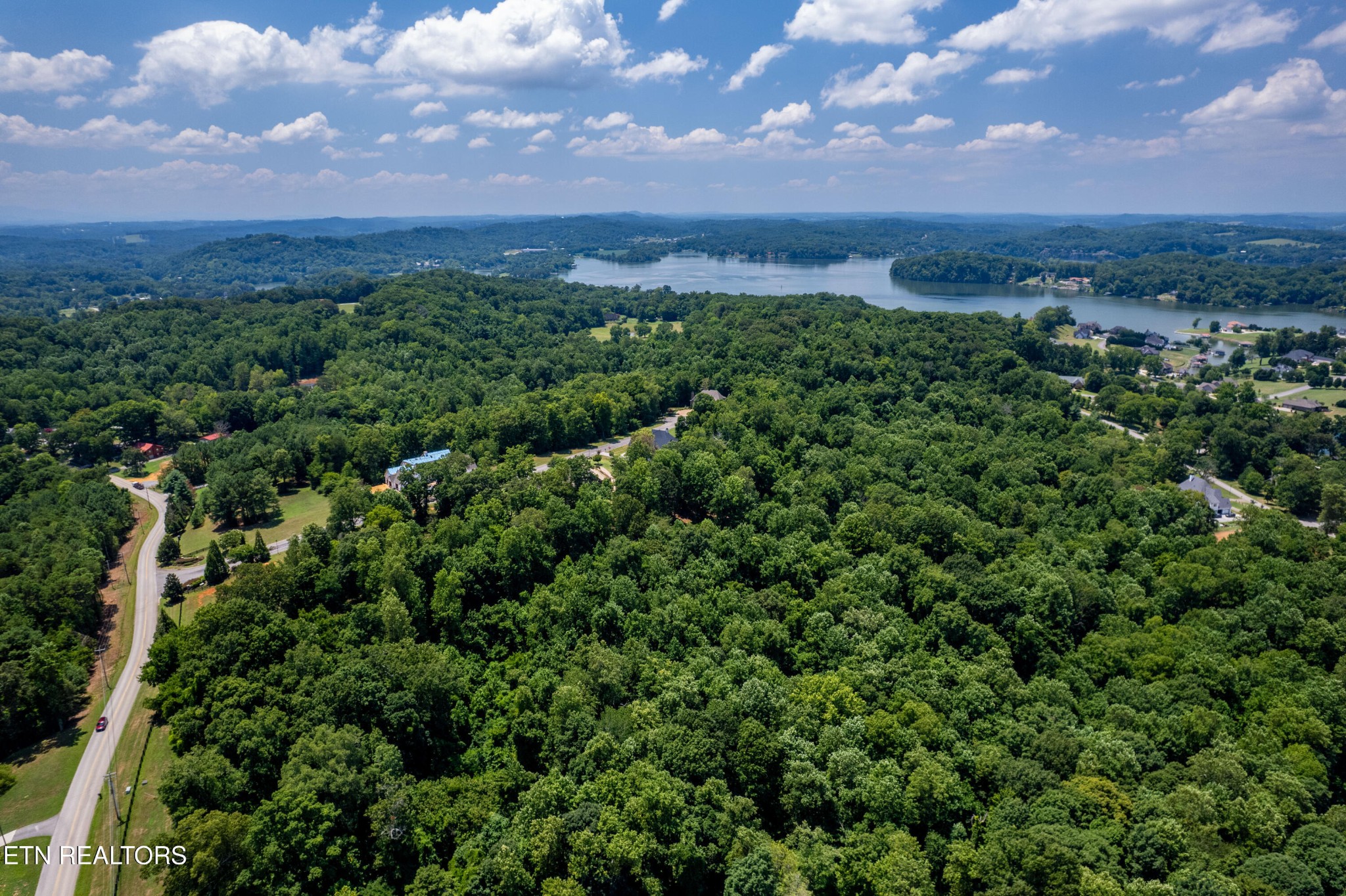 11 Rankin Ferry Loop Louisville TN 37777