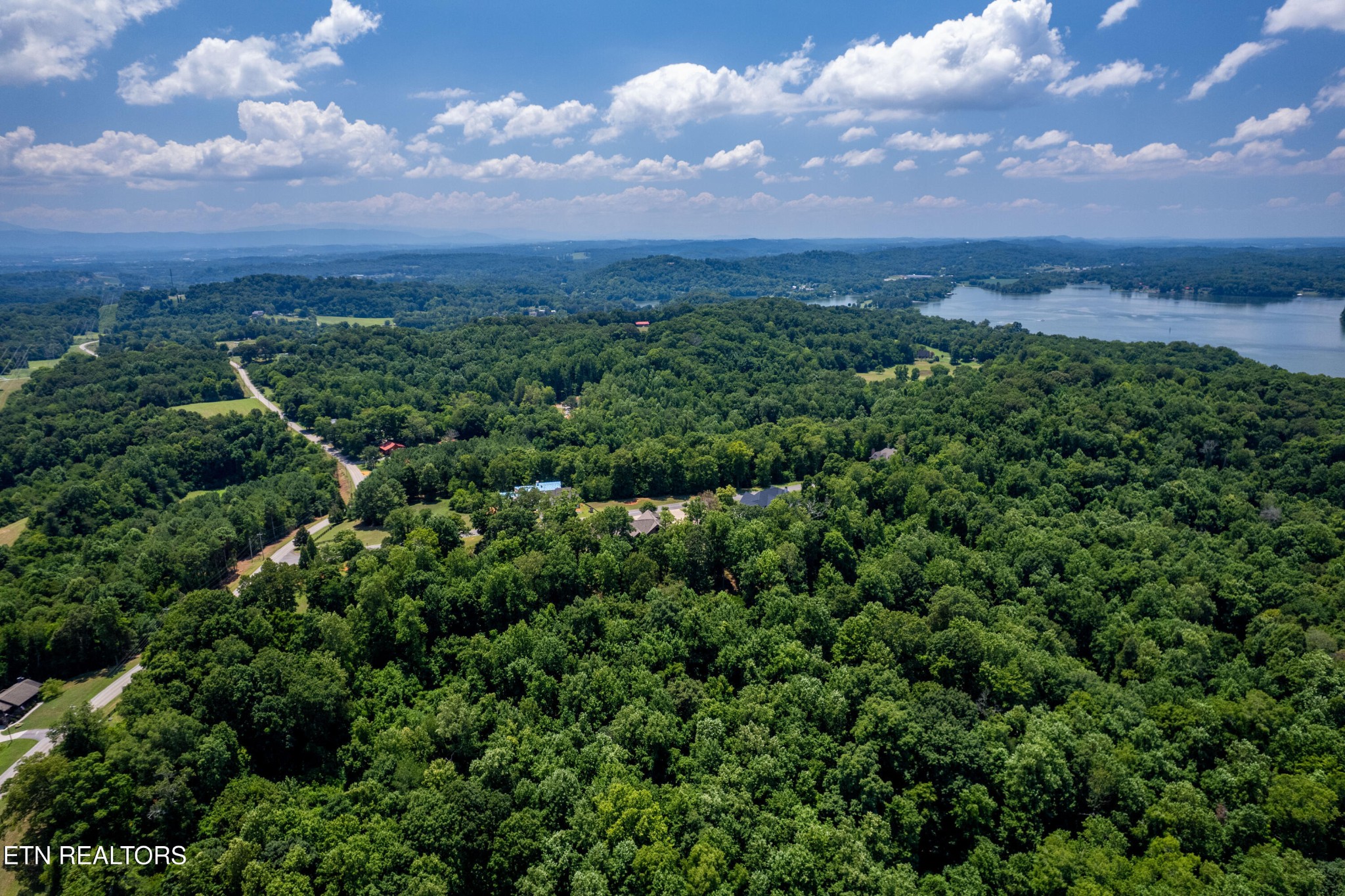 11 Rankin Ferry Loop Louisville TN 37777