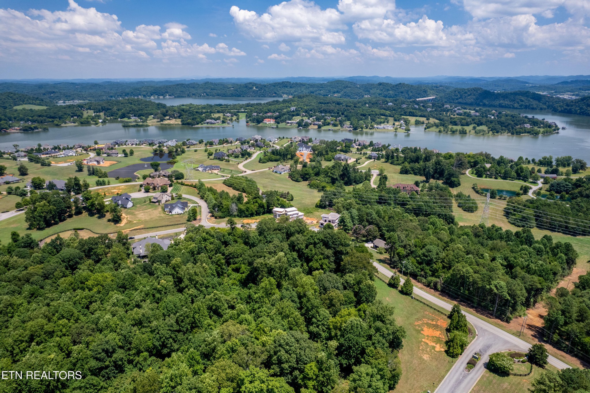 11 Rankin Ferry Loop Louisville TN 37777