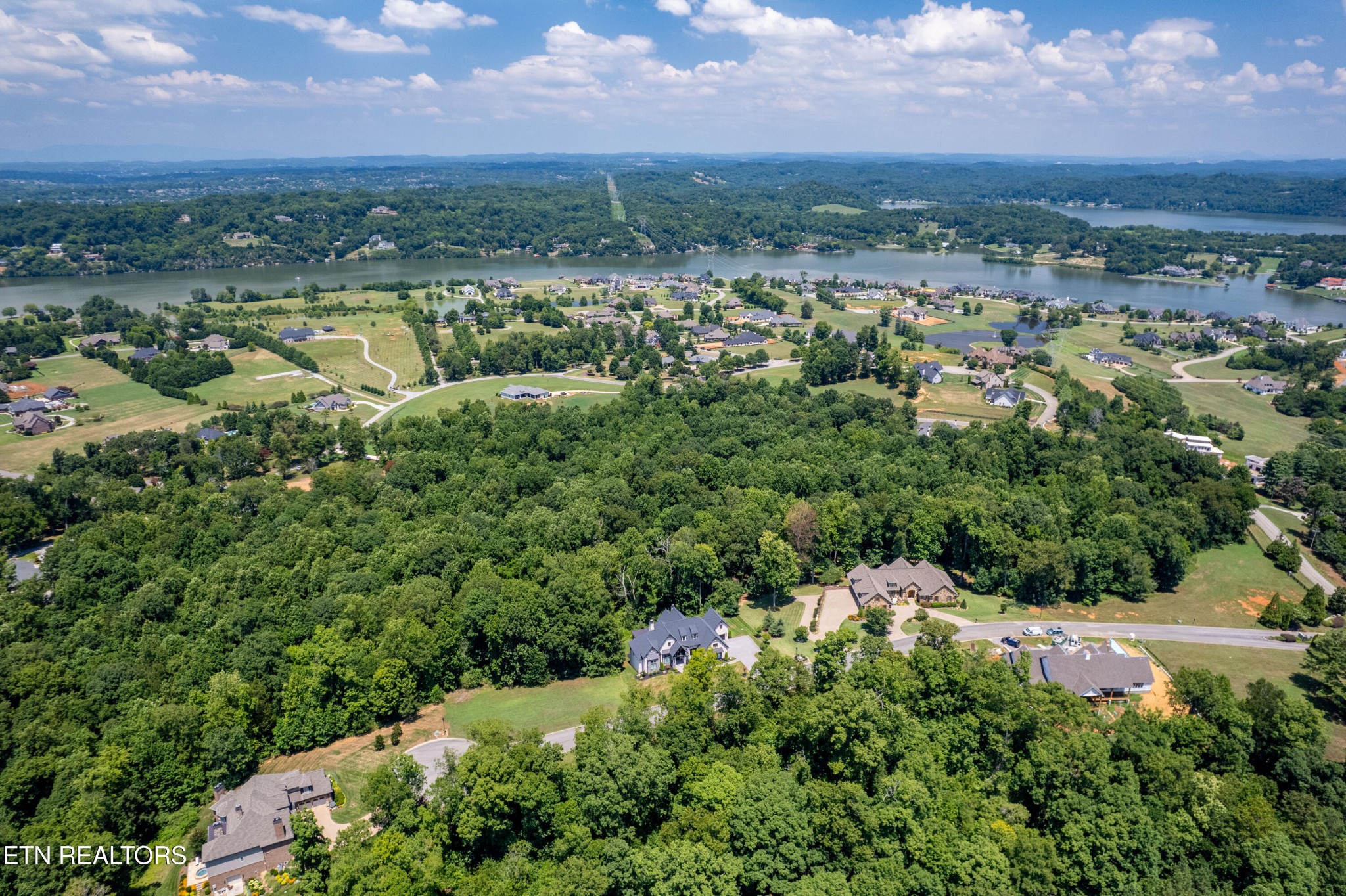 11 Rankin Ferry Loop Louisville TN 37777