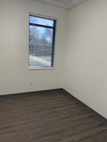 174 Saundersville Road Hendersonville TN 37075